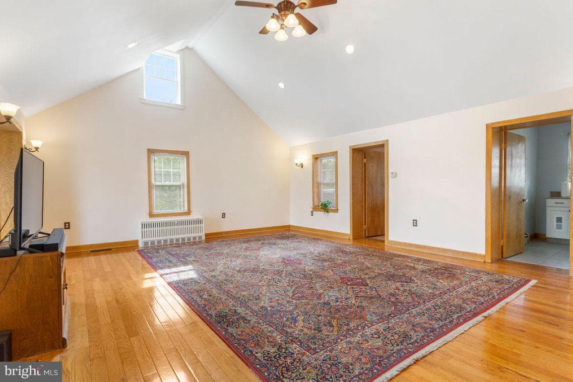 1241 Grandview Road photo 13