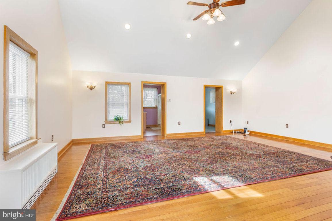 1241 Grandview Road photo 15