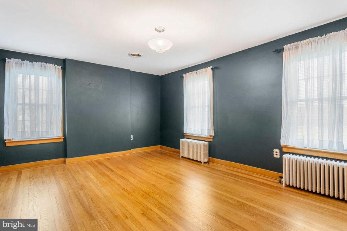 1241 Grandview Road photo 19