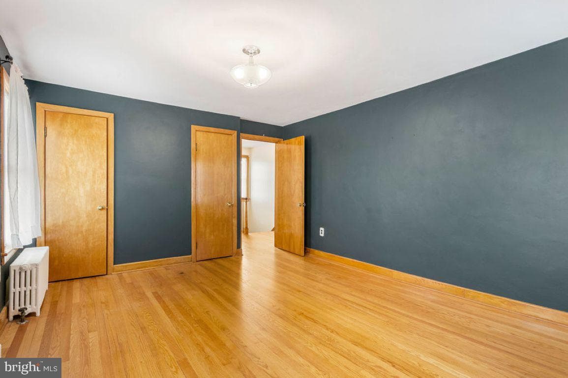 1241 Grandview Road photo 20