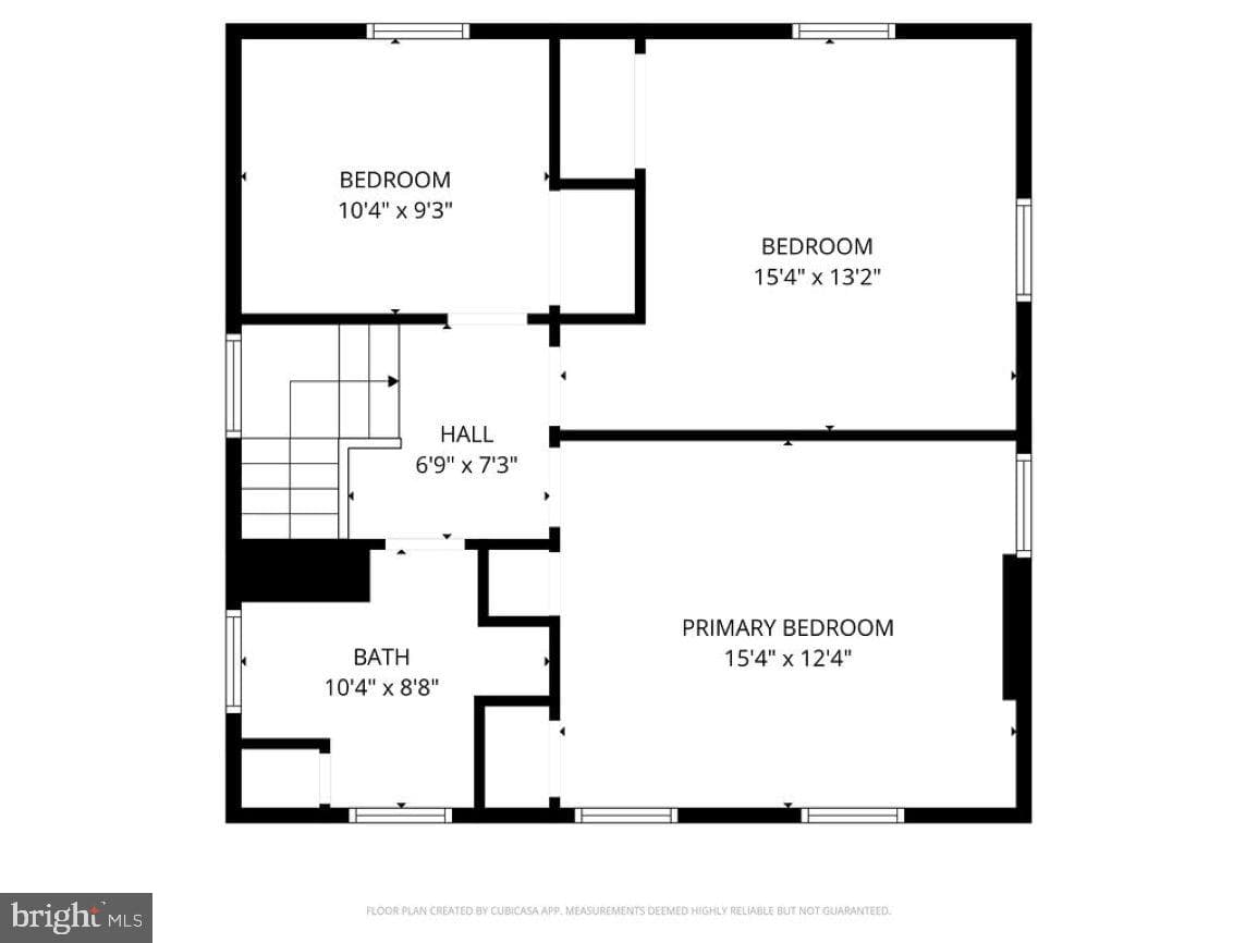 1241 Grandview Road photo 28