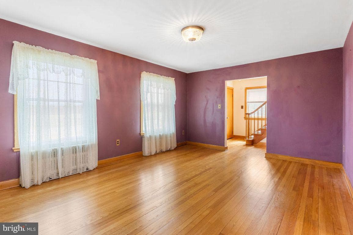 1241 Grandview Road photo 5