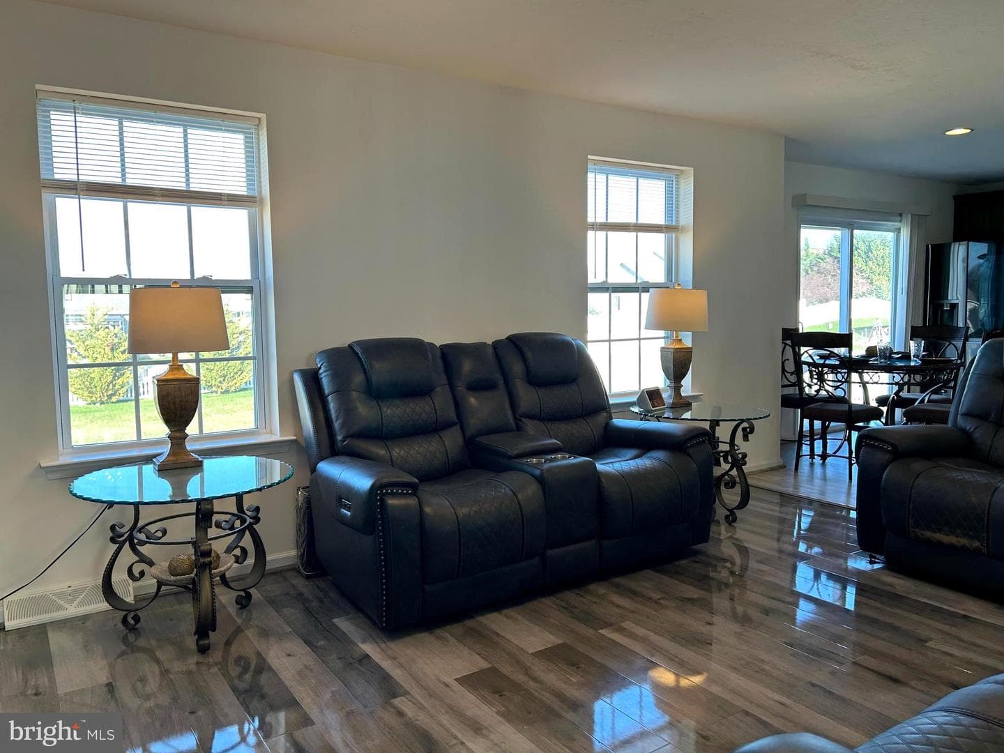 266 N Alpine Drive photo 12