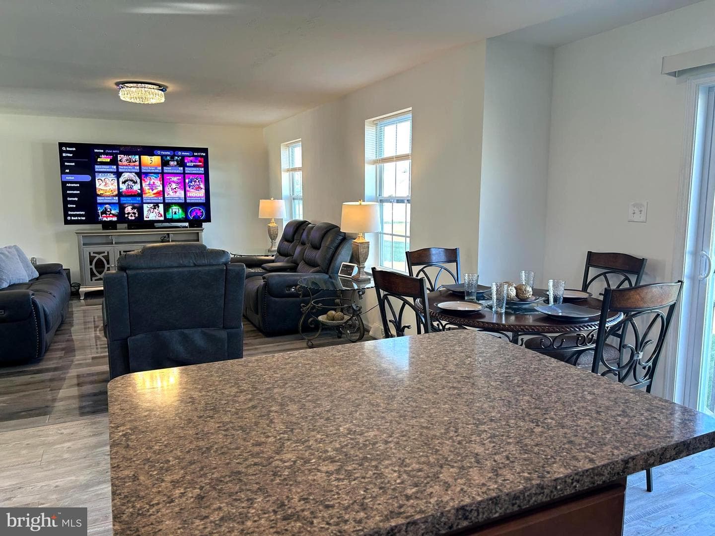 266 N Alpine Drive photo 15