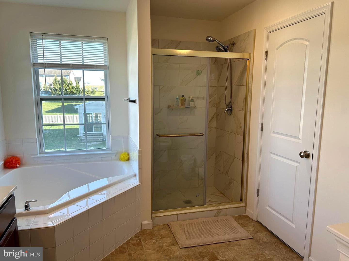 266 N Alpine Drive photo 19