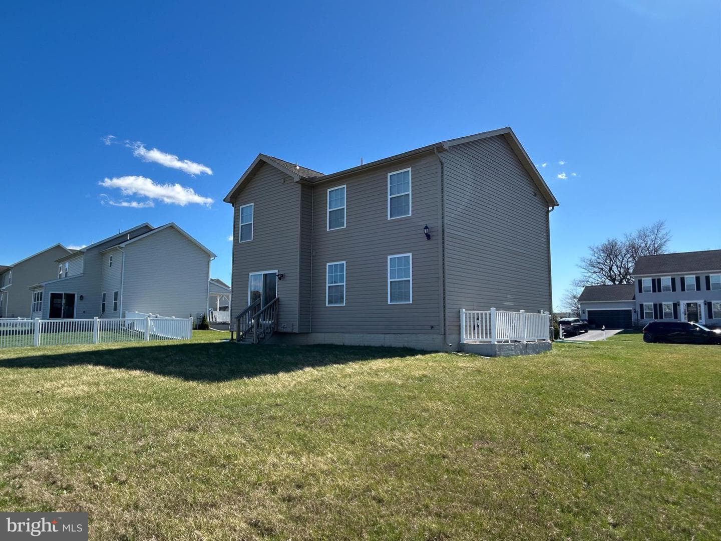 266 N Alpine Drive photo 2
