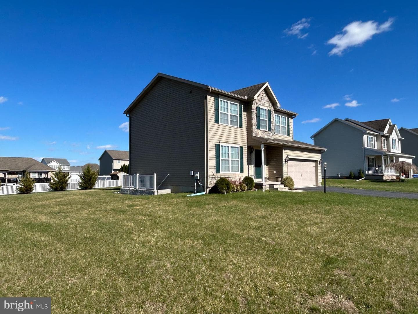 266 N Alpine Drive photo 23