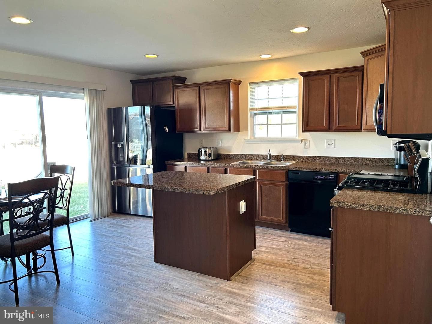 266 N Alpine Drive photo 5