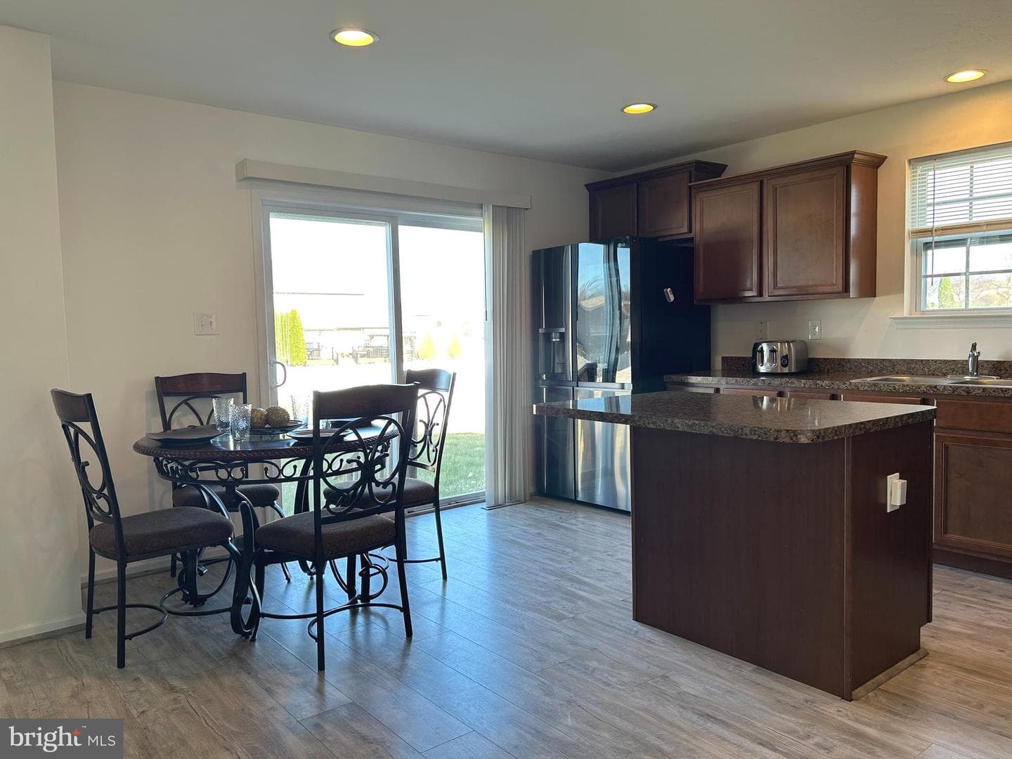 266 N Alpine Drive photo 6
