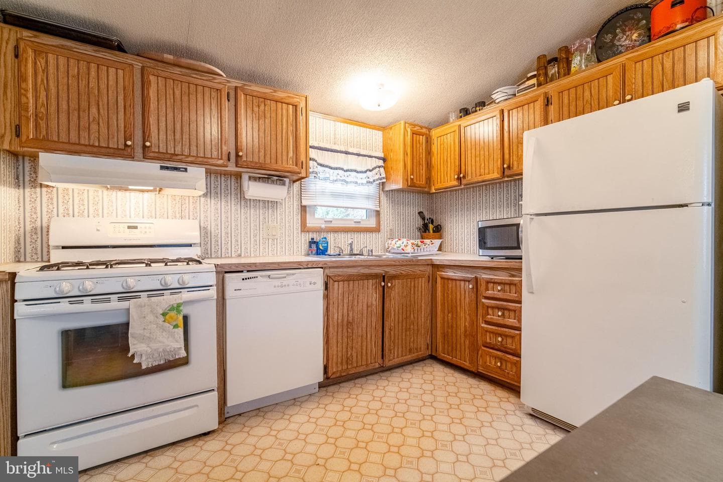 43 N Main Street photo 12