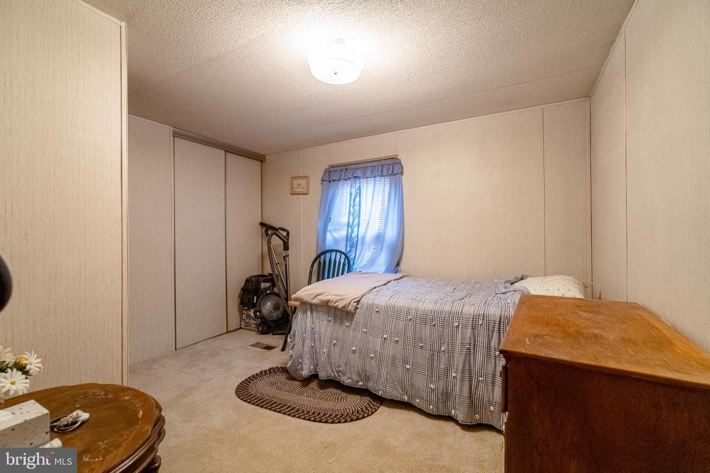 43 N Main Street photo 16