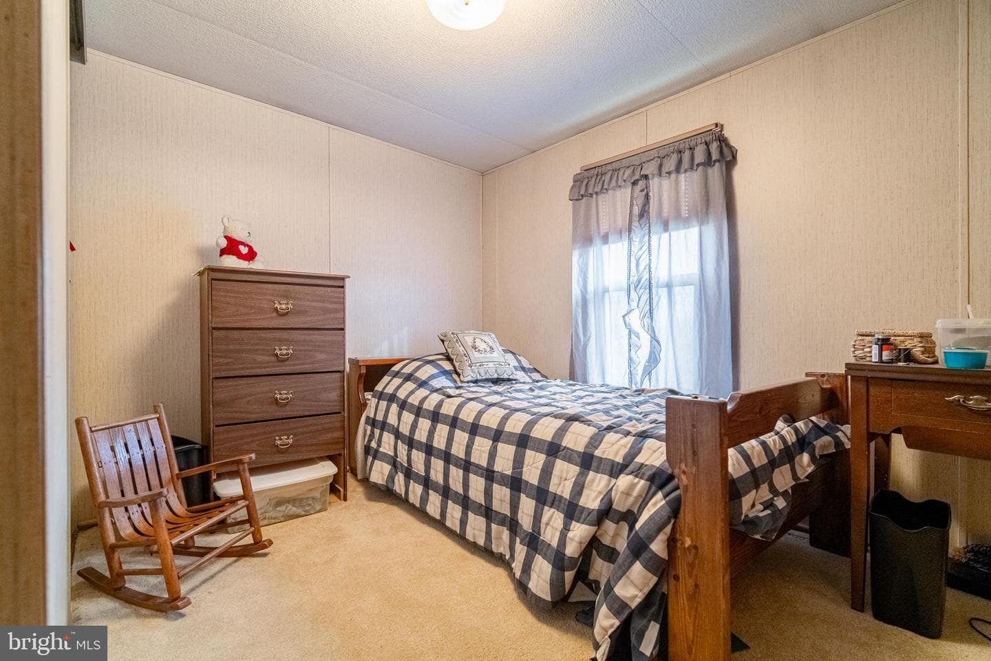 43 N Main Street photo 17