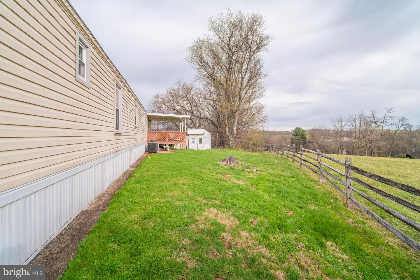 43 N Main Street photo 25