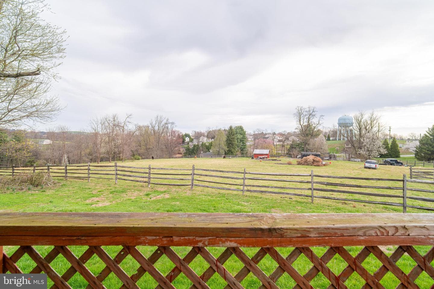 43 N Main Street photo 6