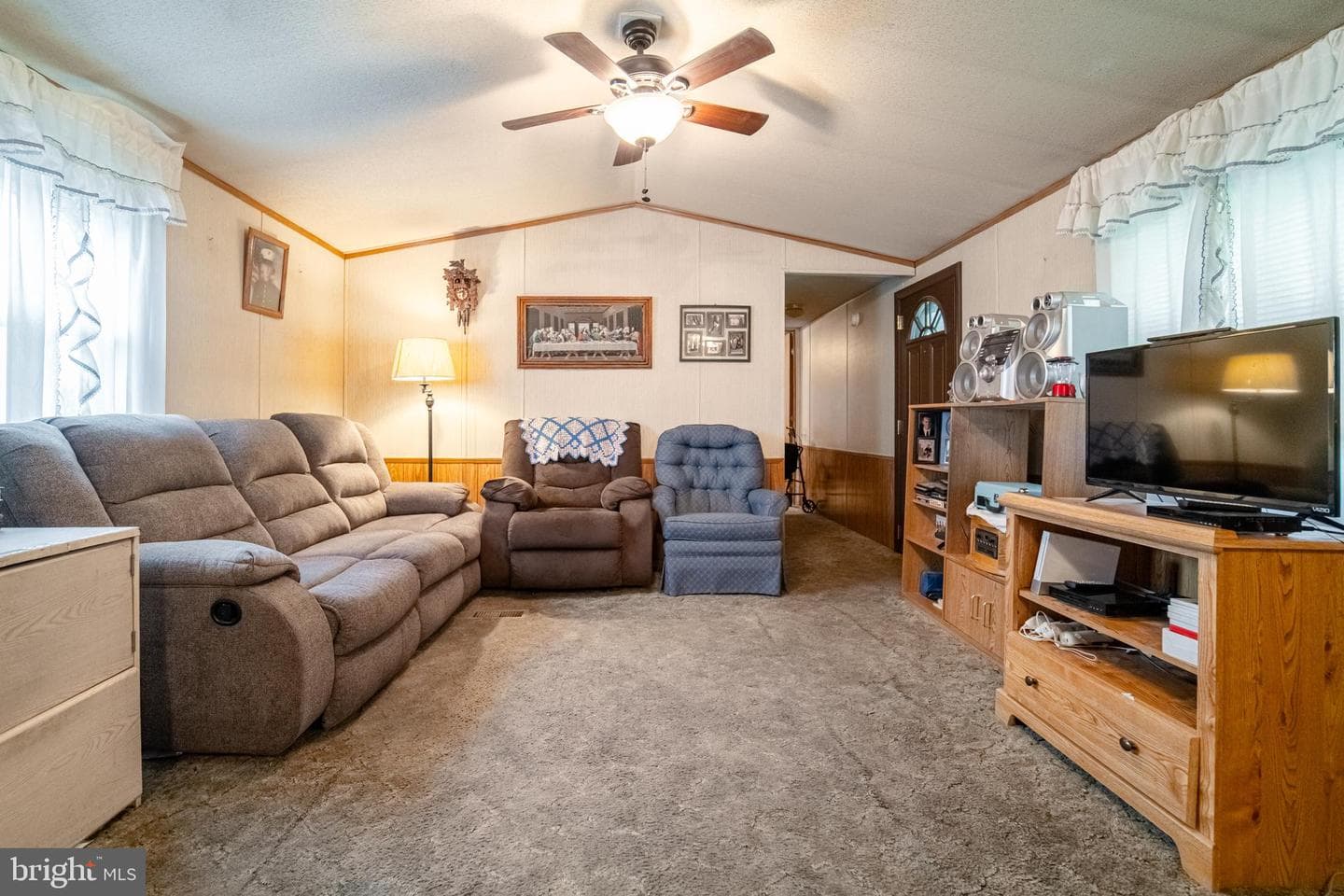 43 N Main Street photo 8