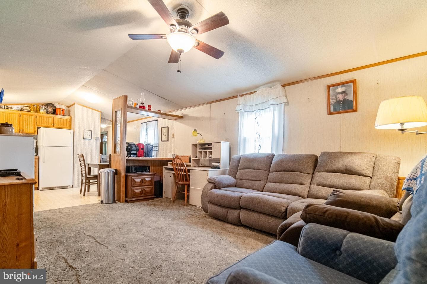 43 N Main Street photo 9