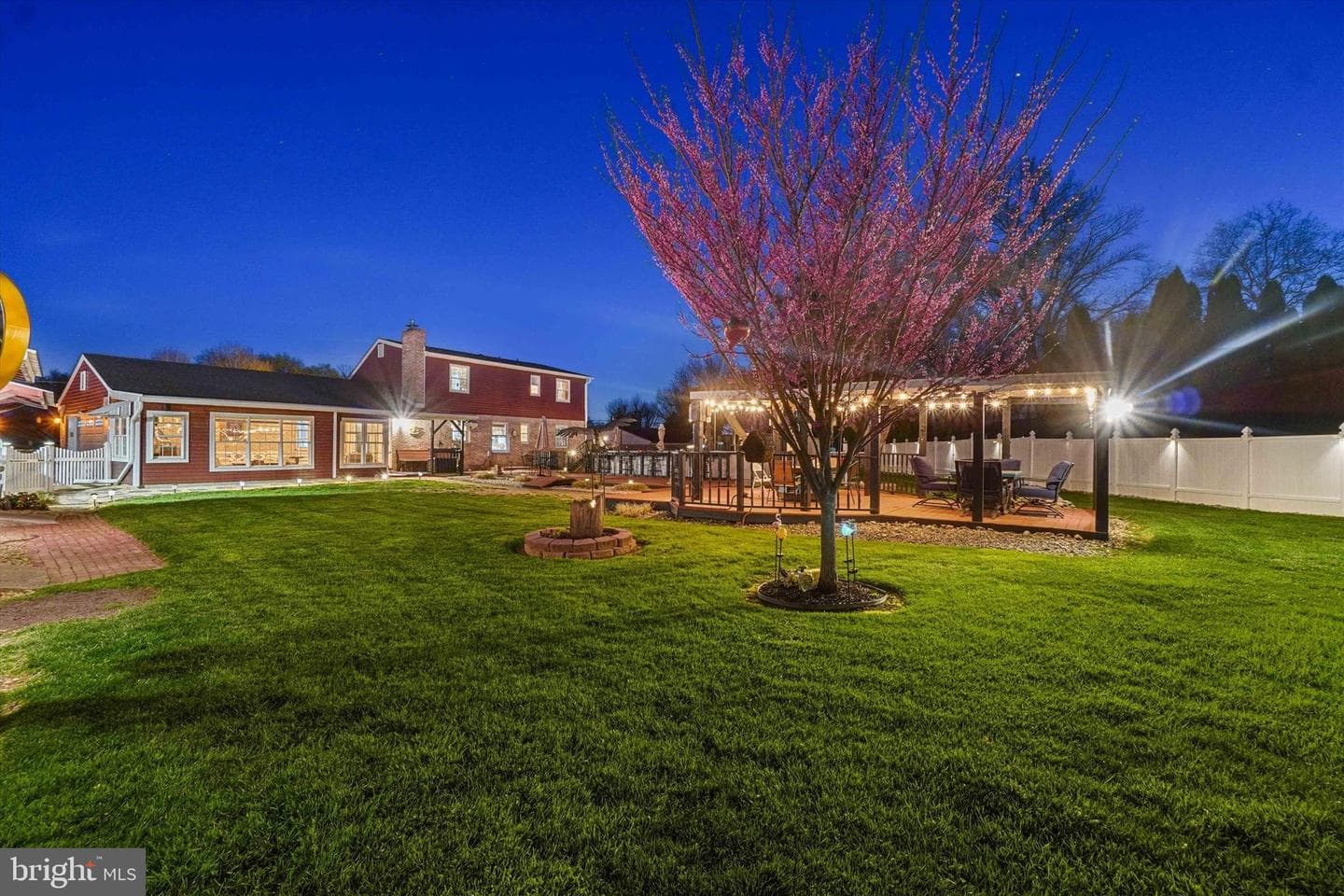 6 Culpepper Road photo 49