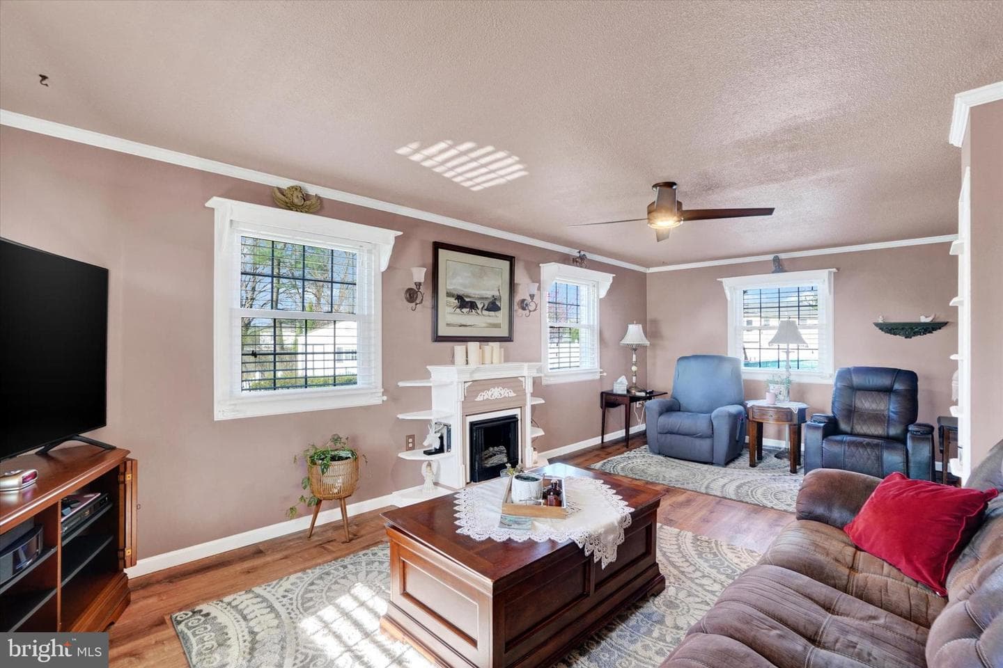 6 Culpepper Road photo 5