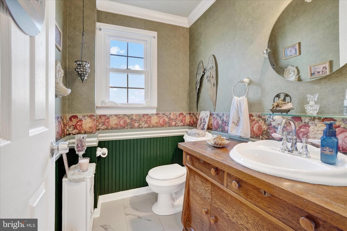 6 Culpepper Road photo 7
