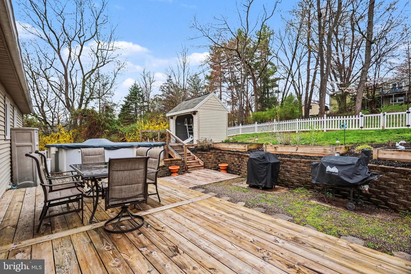 90 Eagle Lane photo 22