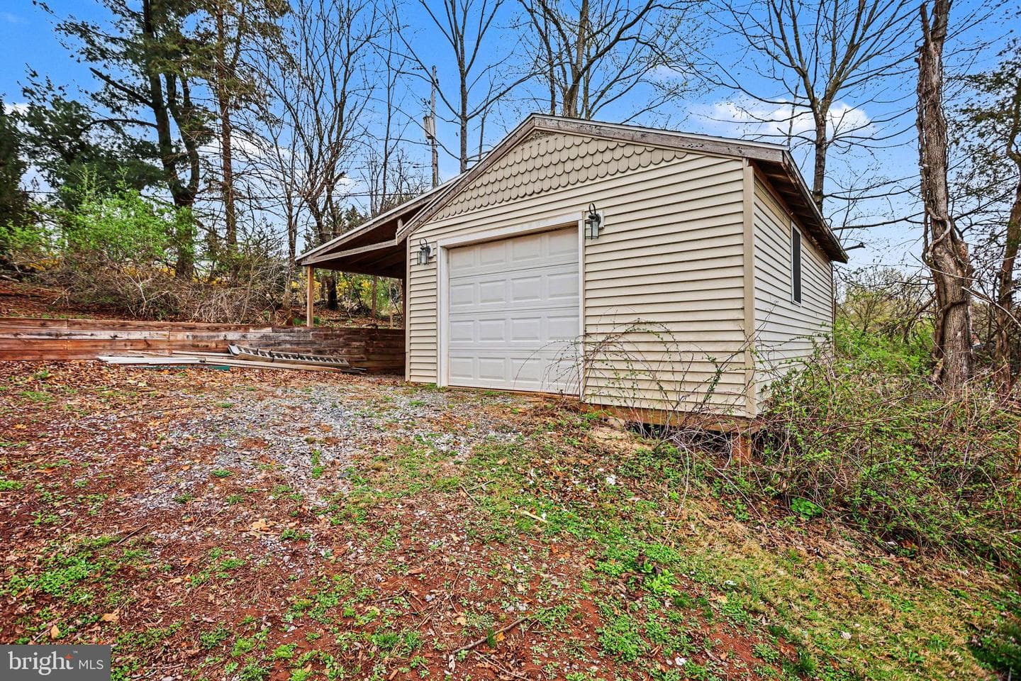 90 Eagle Lane photo 30