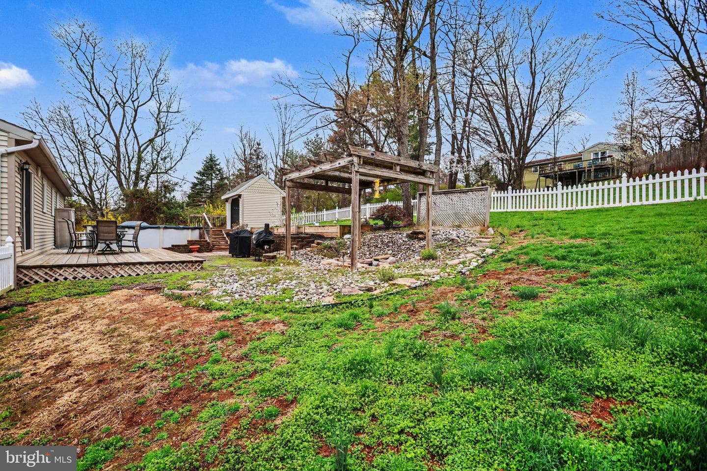 90 Eagle Lane photo 33