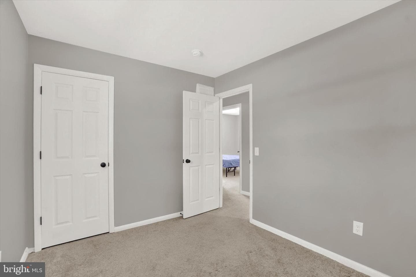 824 Almoney Road photo 13