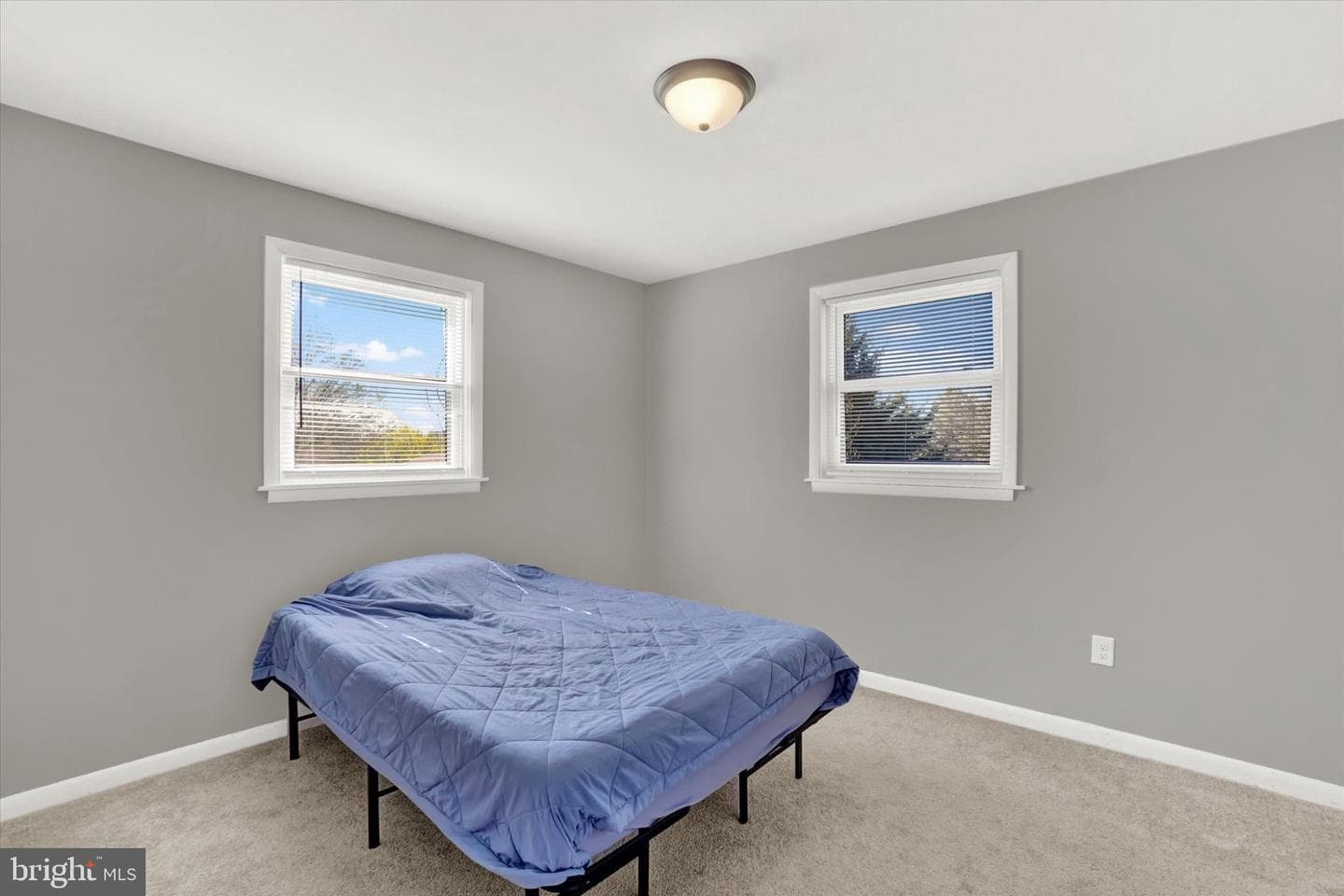 824 Almoney Road photo 14