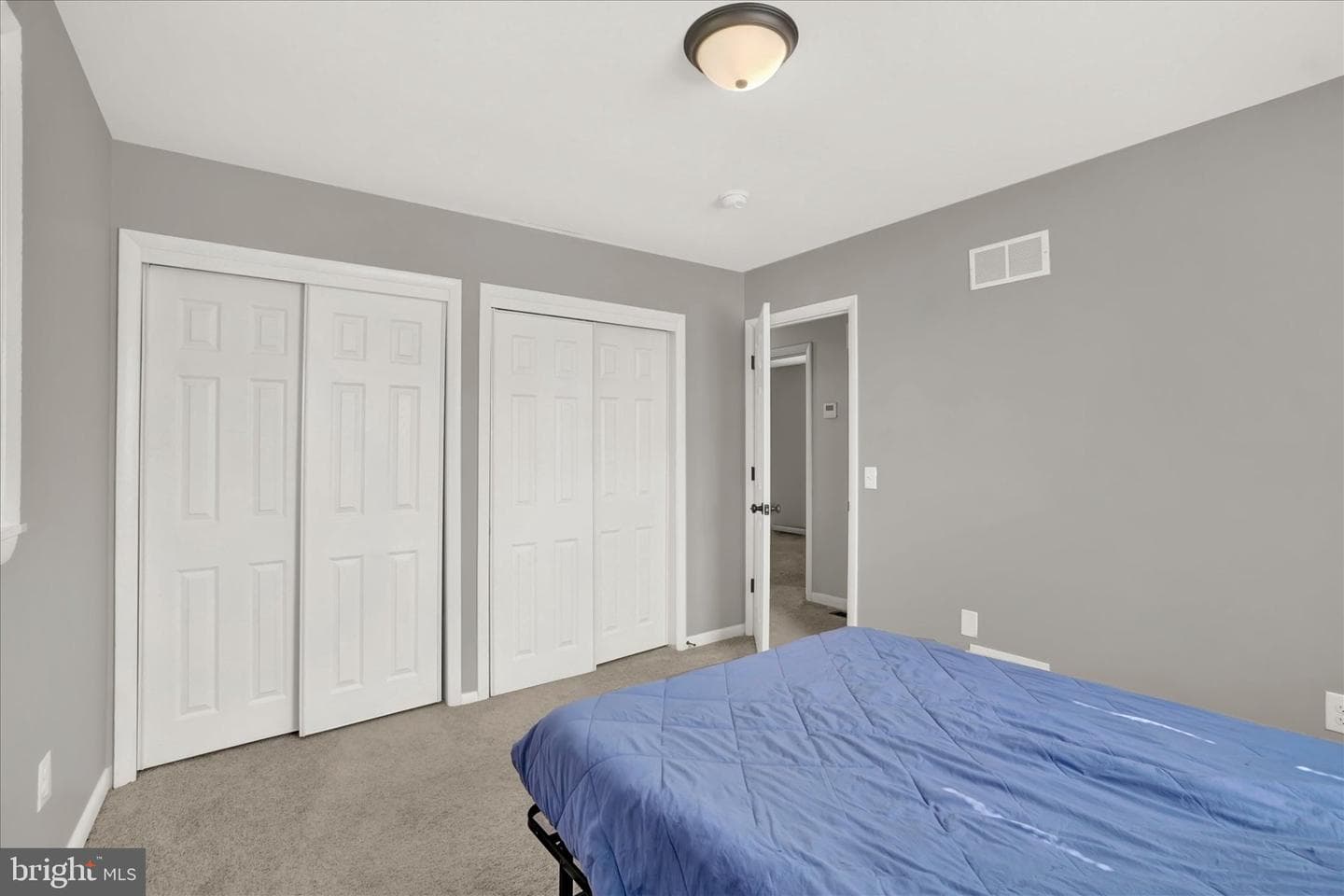 824 Almoney Road photo 15