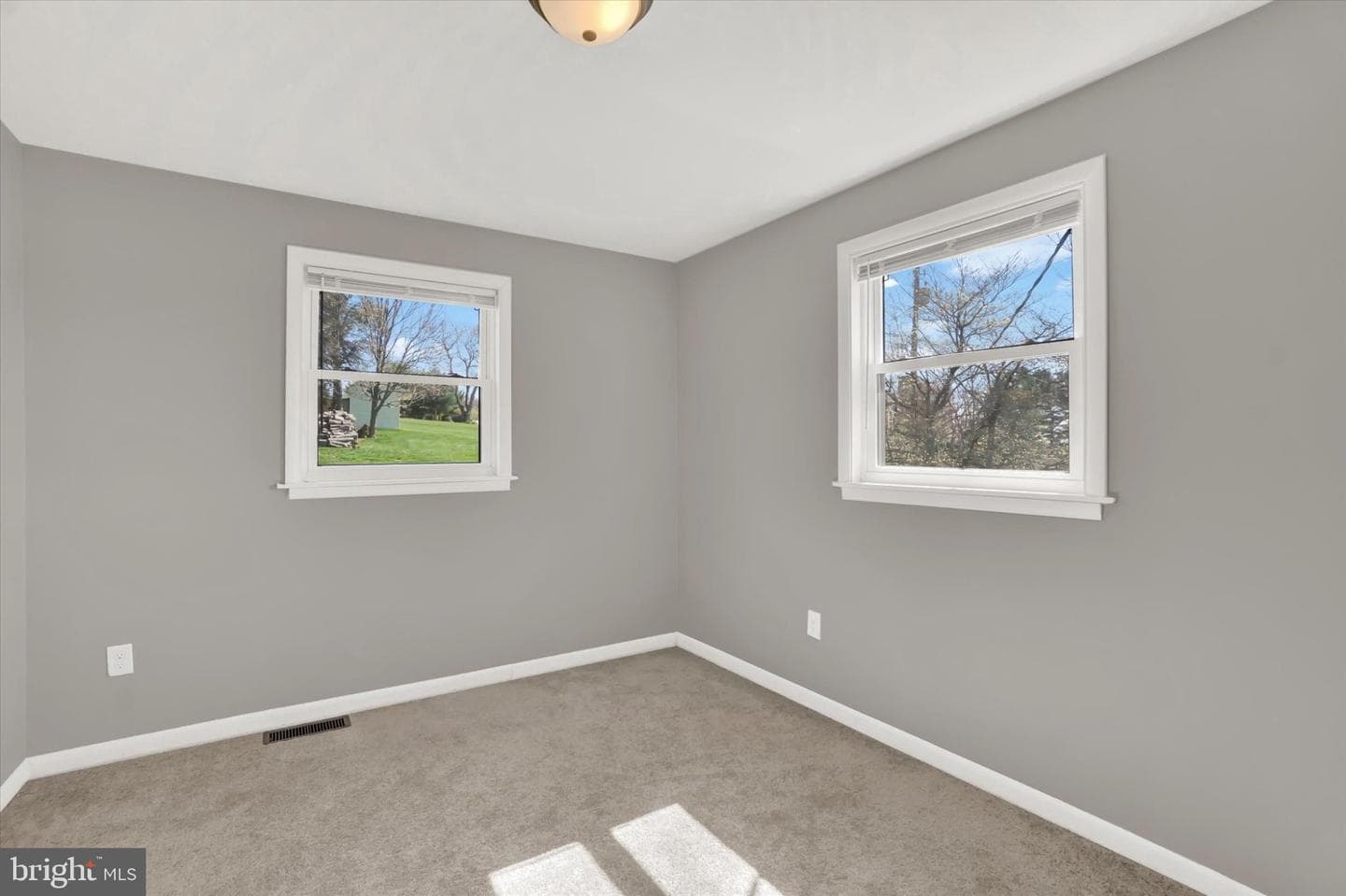 824 Almoney Road photo 16