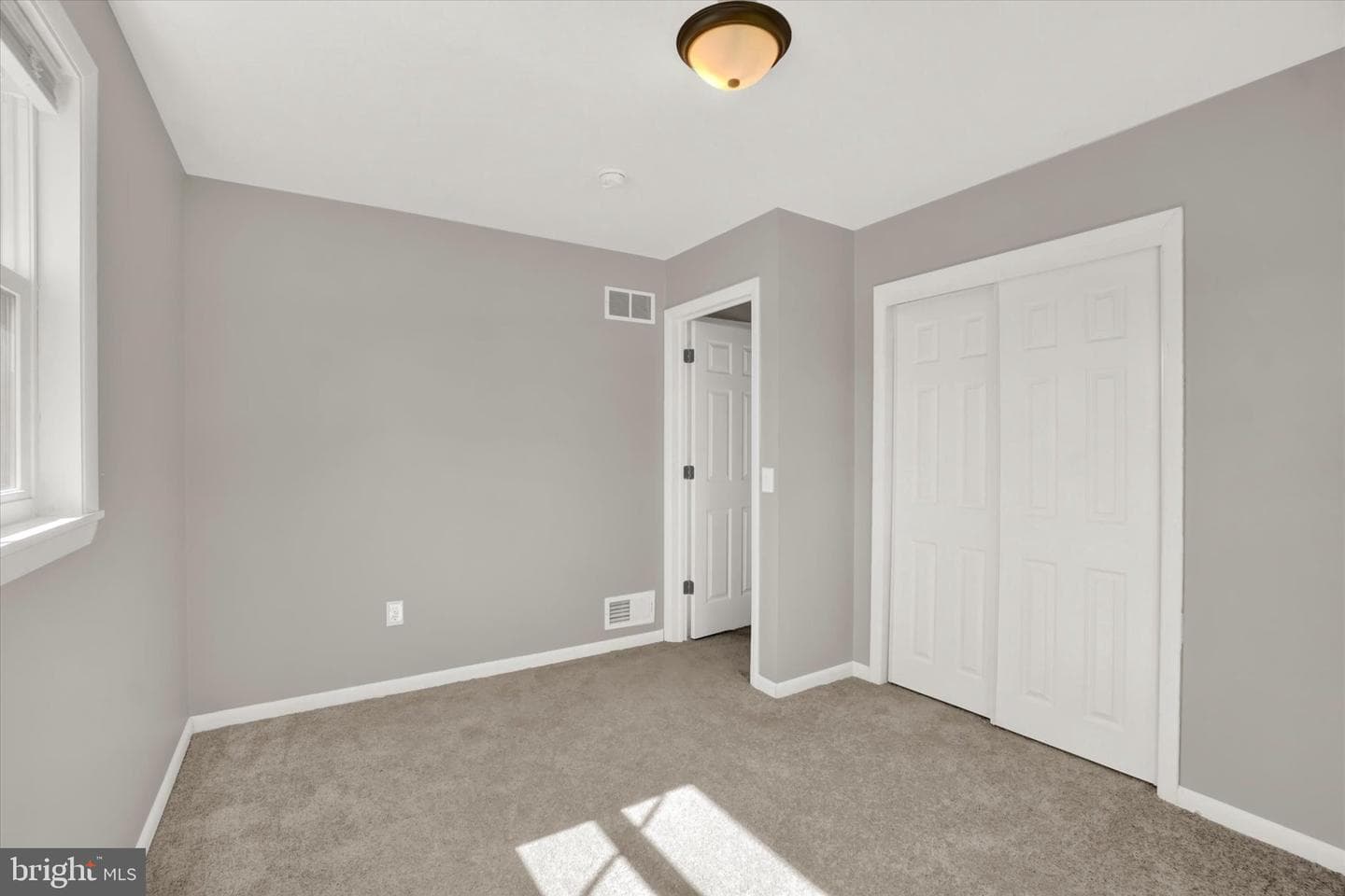 824 Almoney Road photo 17