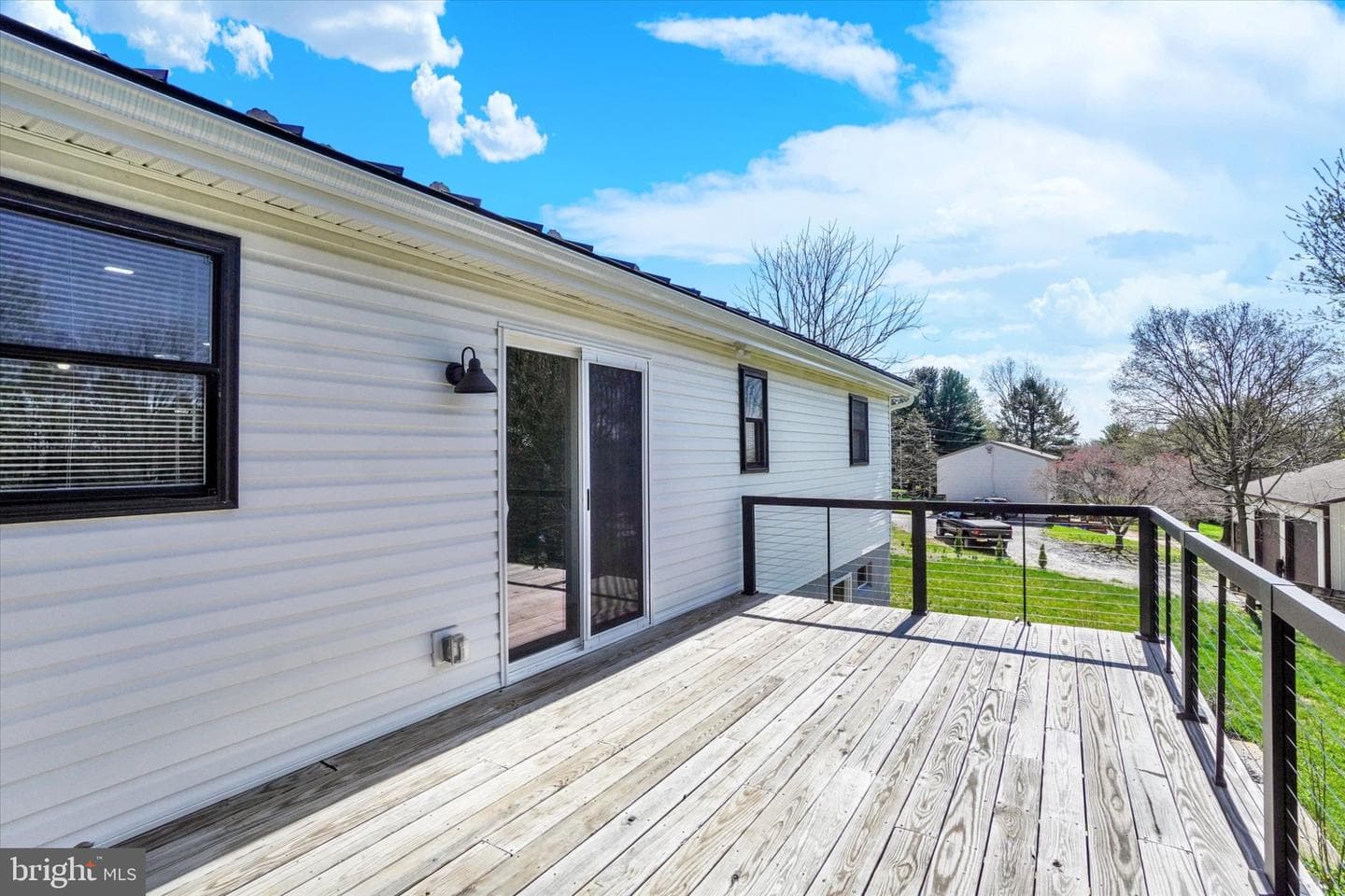 824 Almoney Road photo 20