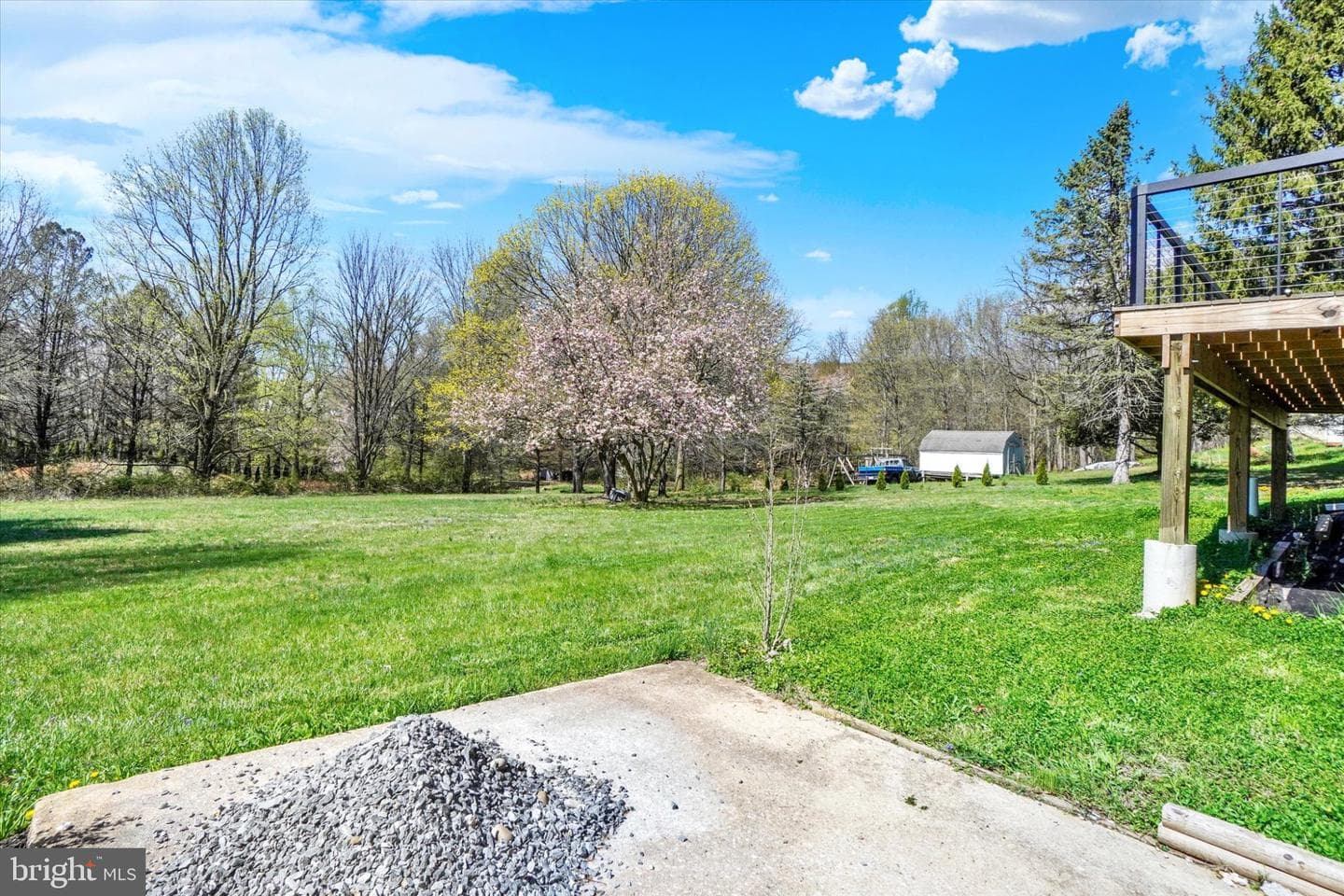824 Almoney Road photo 24