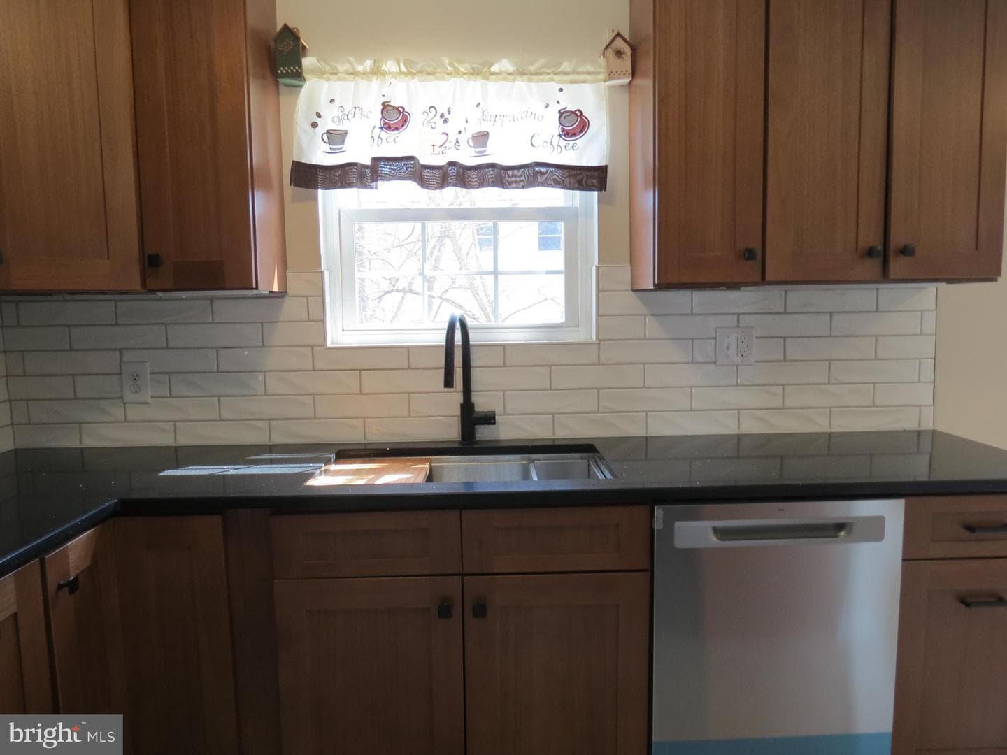 21 Red Barberry Drive photo 16