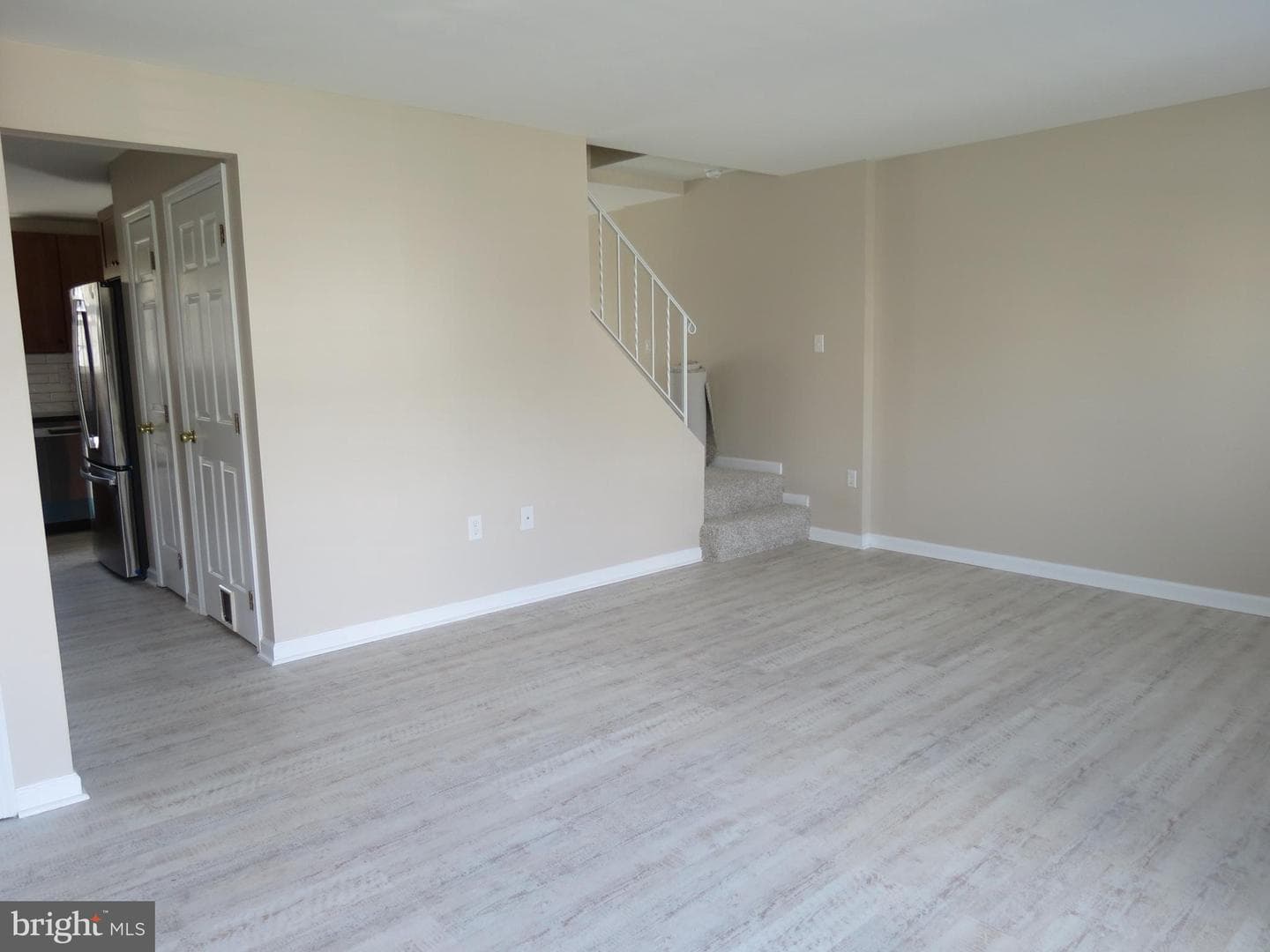 21 Red Barberry Drive photo 2