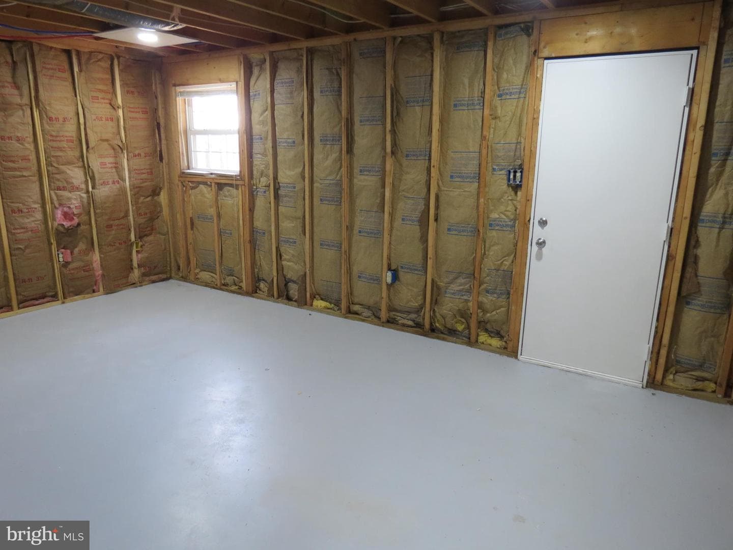 21 Red Barberry Drive photo 21