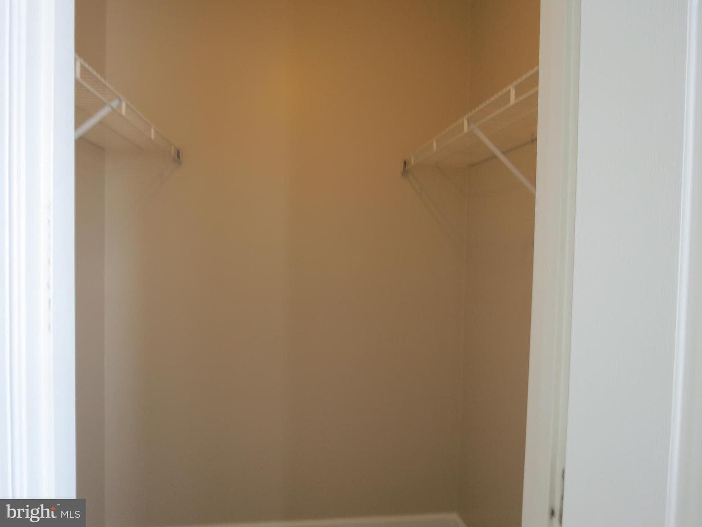21 Red Barberry Drive photo 24