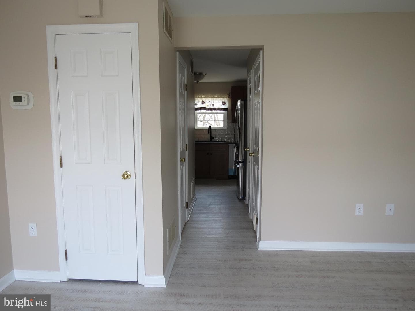 21 Red Barberry Drive photo 4