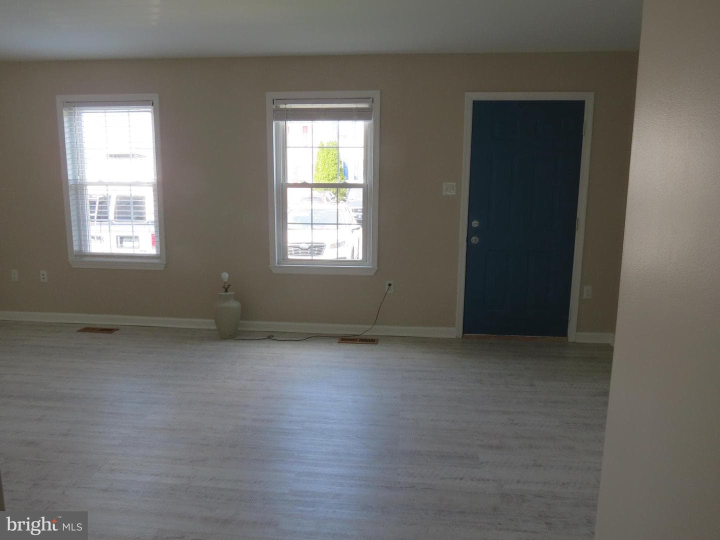 21 Red Barberry Drive photo 5