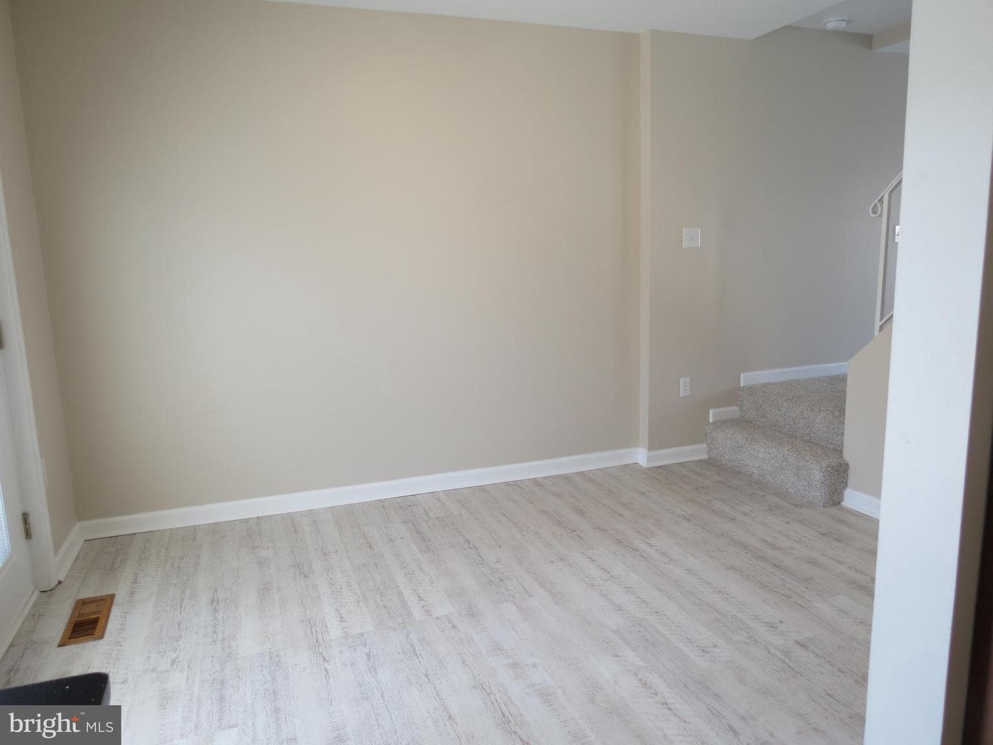 21 Red Barberry Drive photo 8