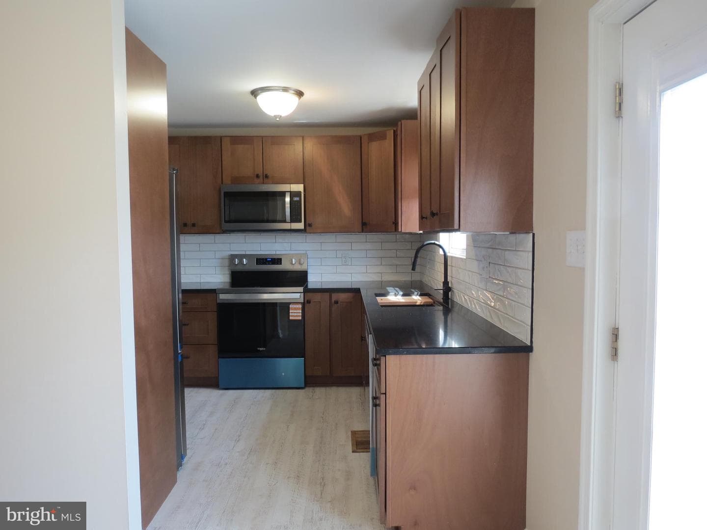 21 Red Barberry Drive photo 9