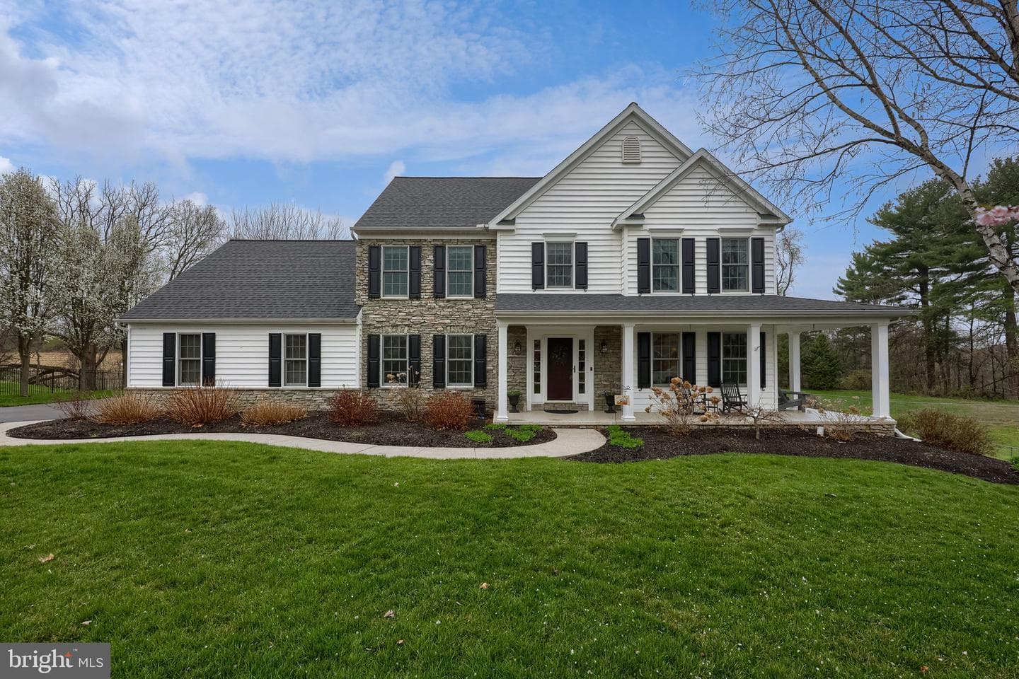 432 Bellaire Drive