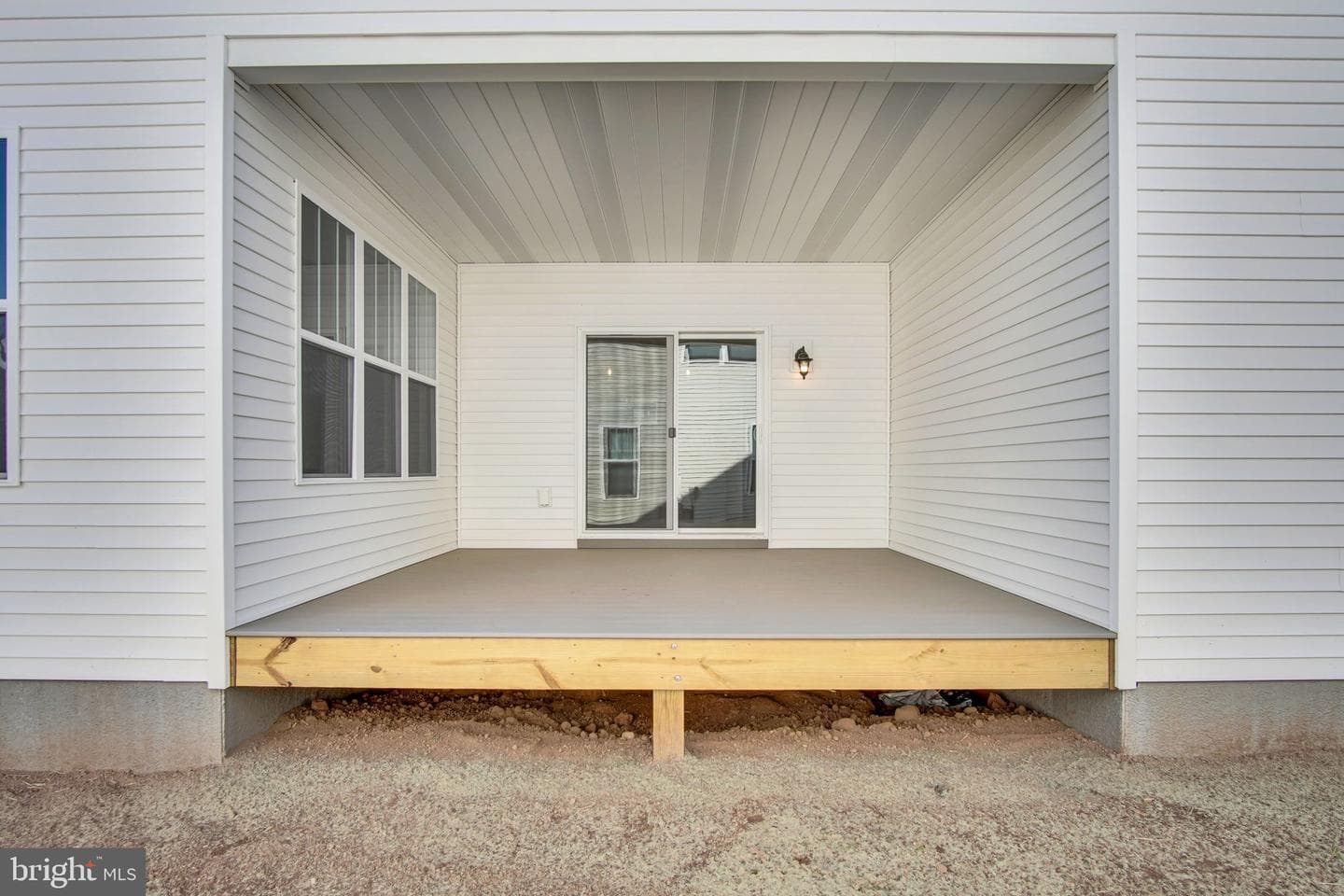 855 Shadowbrooke Drive, Dover