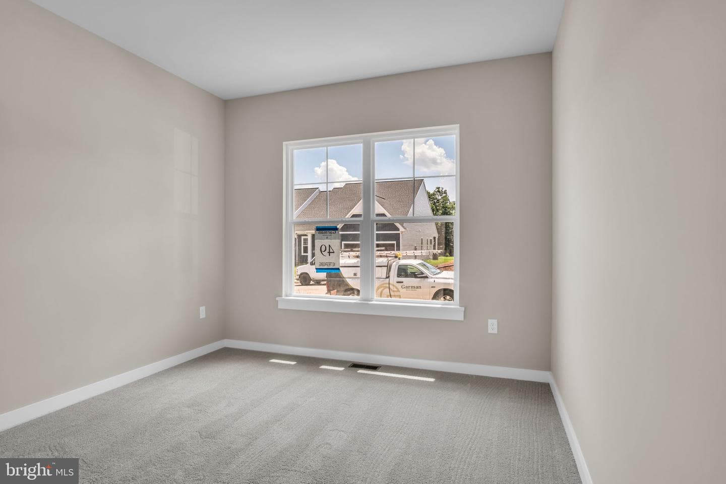 856 Shadowbrooke Drive photo 11