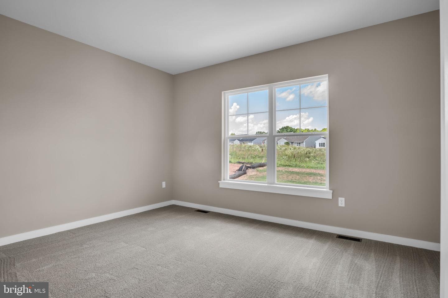856 Shadowbrooke Drive photo 6