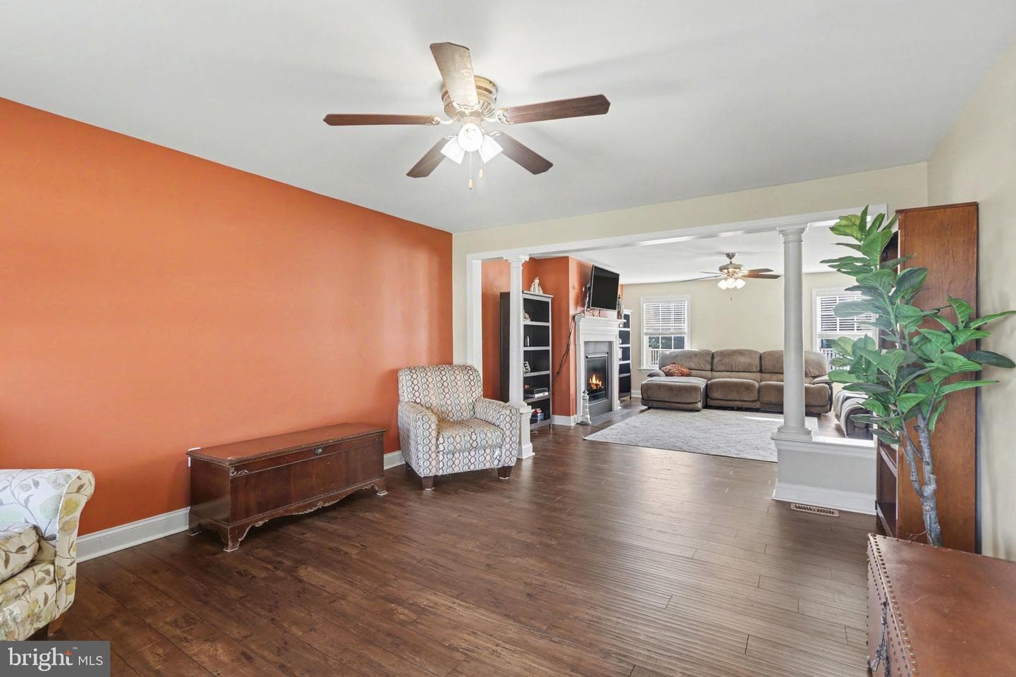 772 Rishel Drive photo 12