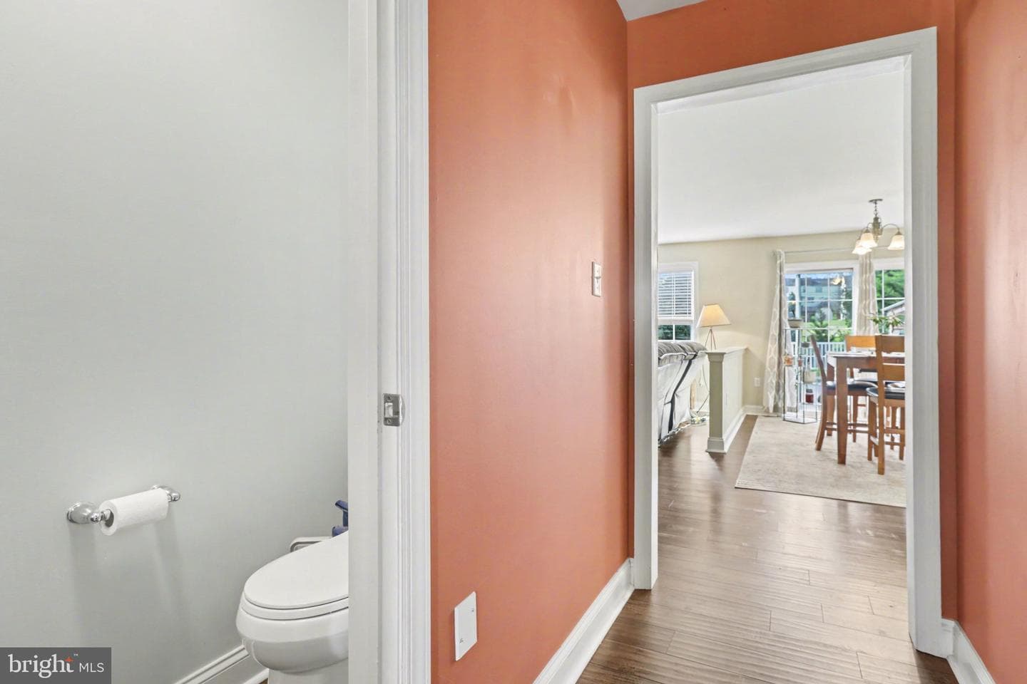 772 Rishel Drive photo 14
