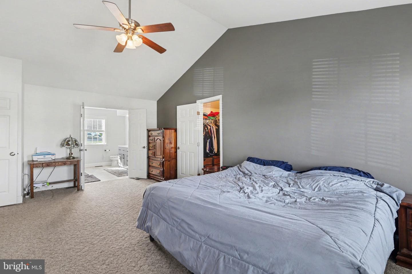 772 Rishel Drive photo 21