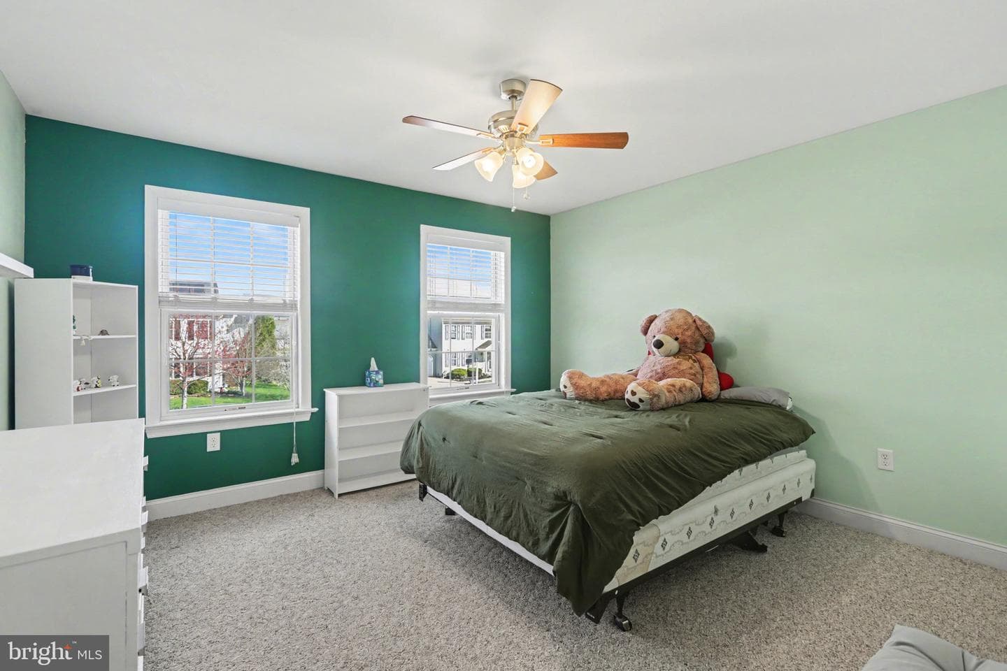 772 Rishel Drive photo 25