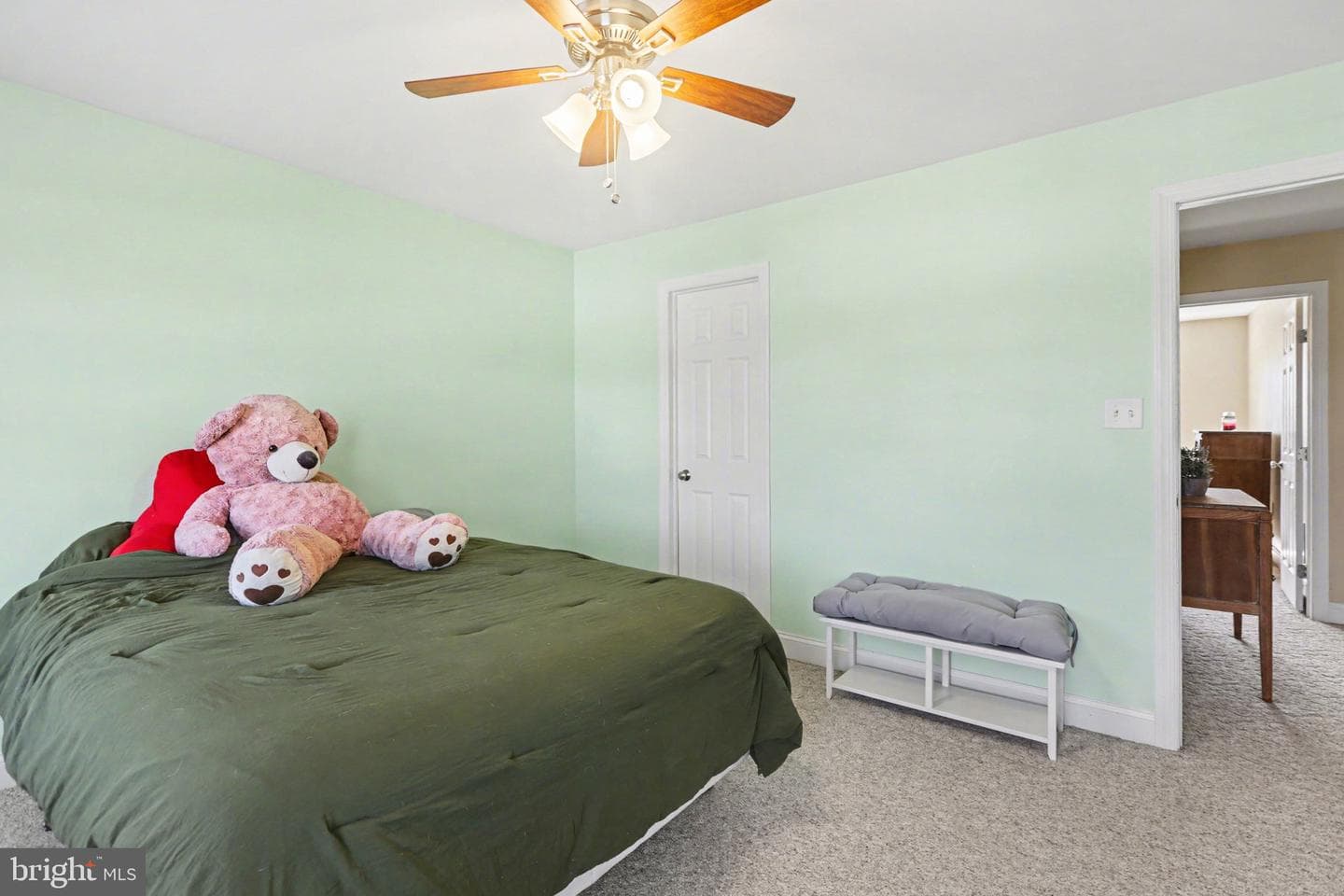 772 Rishel Drive photo 26